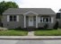 221 Trimper Ave