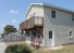 217C Trimper Ave
