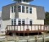 3602 Canal St - The Lighthouse
